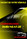 Logo JM AUTOCCASION
